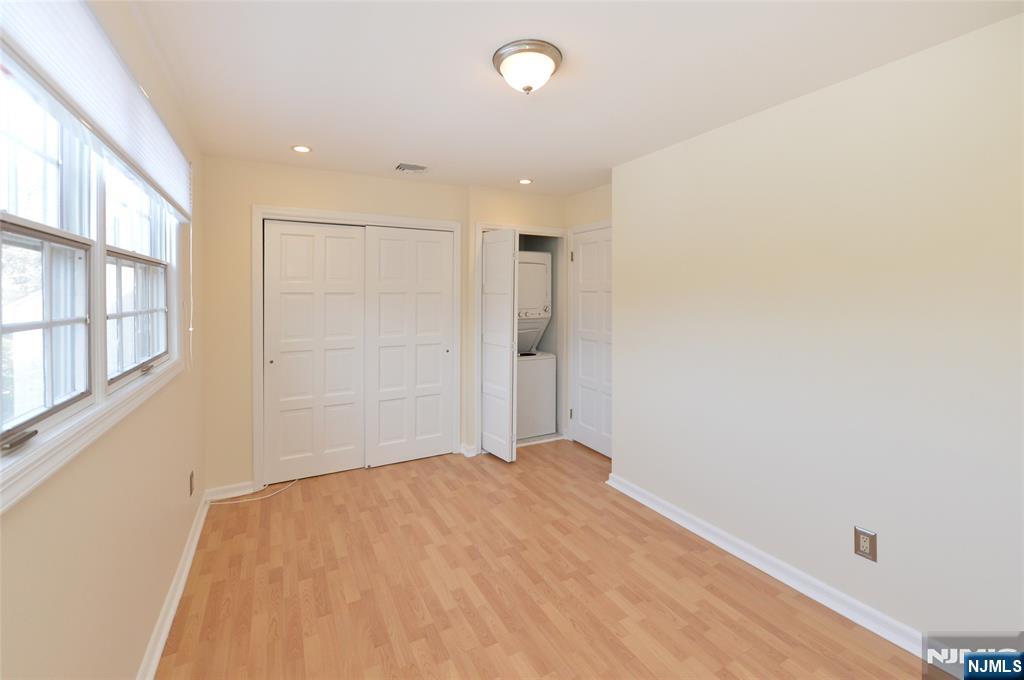 140 Bellair Road, Unit Q Ridgewood, NJ 07450 - Photo 18 of 28