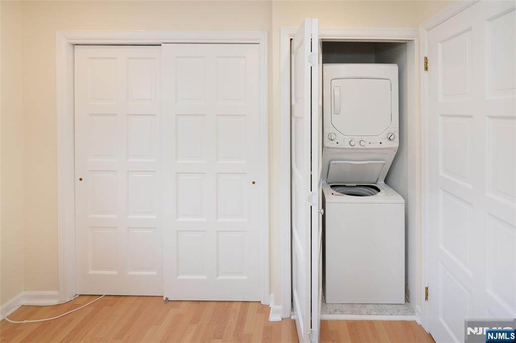 140 Bellair Road, Unit Q Ridgewood, NJ 07450 - Photo 19 of 28