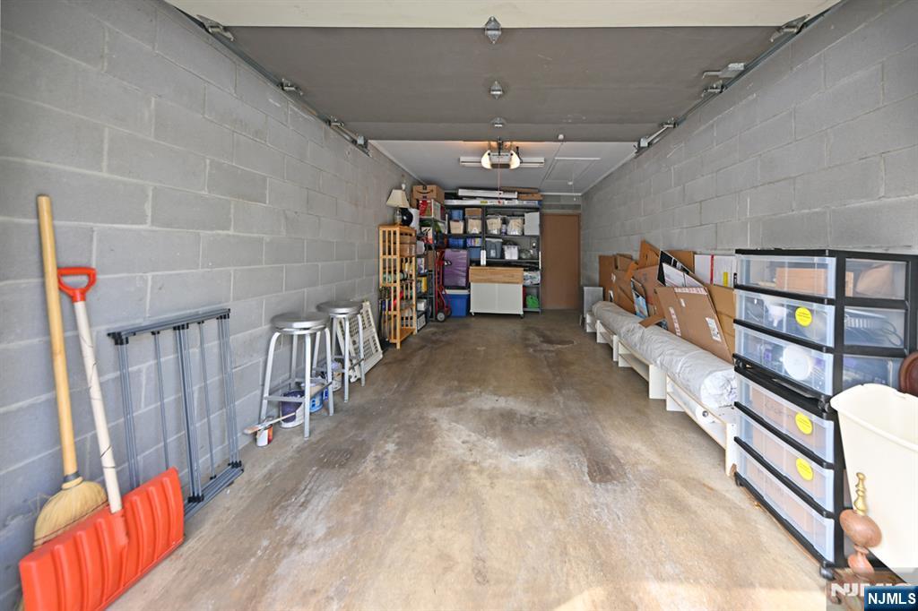 140 Bellair Road, Unit Q Ridgewood, NJ 07450 - Photo 21 of 28