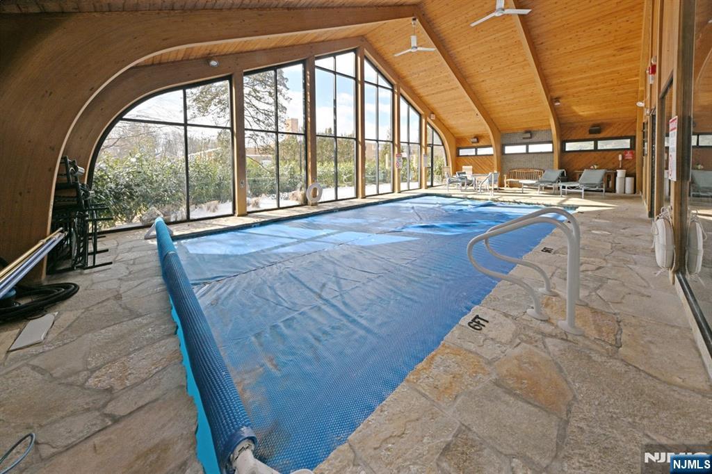 140 Bellair Road, Unit Q Ridgewood, NJ 07450 - Photo 23 of 28