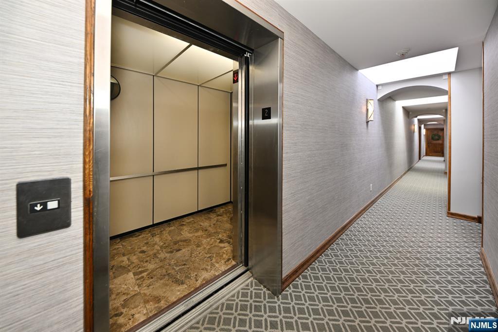 140 Bellair Road, Unit Q Ridgewood, NJ 07450 - Photo 4 of 28