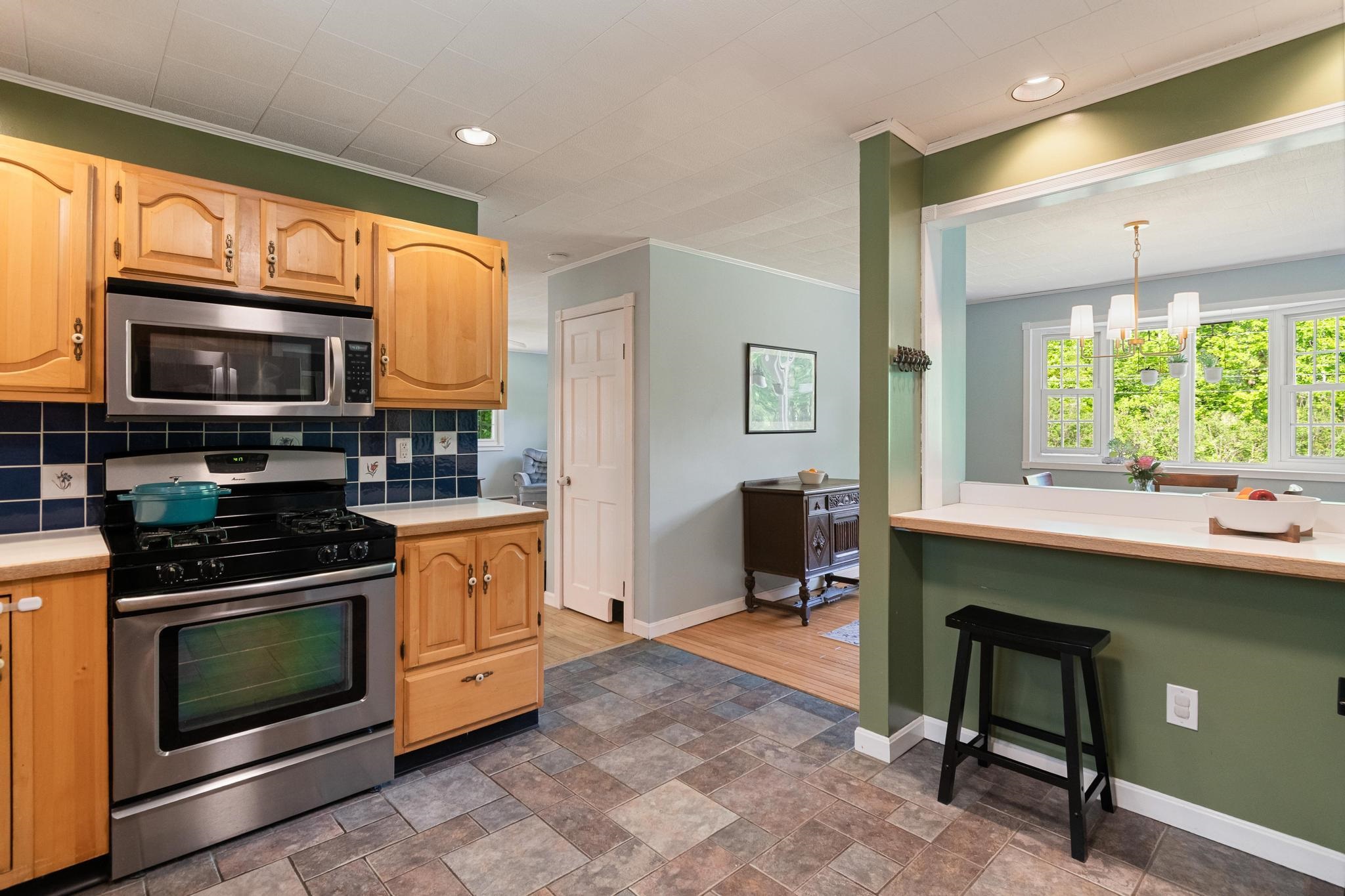1083 N Road Hinesburg, VT 05461 - Photo 23 of 60