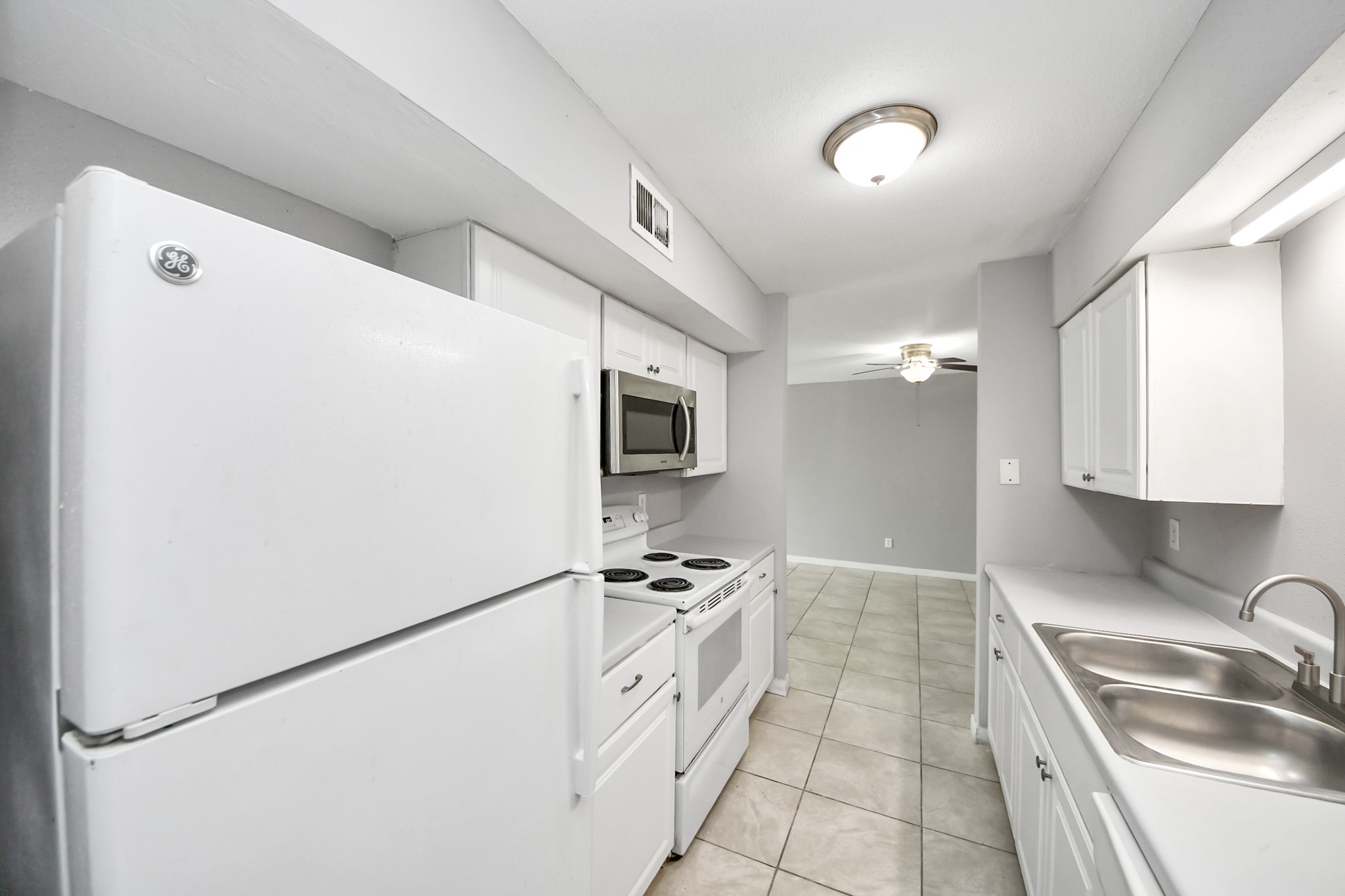 16120 Stuebner Airline Road, Unit 505 Spring, TX 77379 - Photo 17 of 46 Gallery Image 17