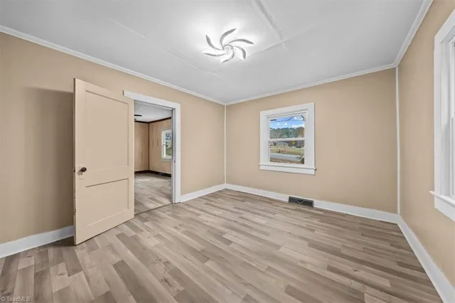 $157,500 | 210 West Balfour Avenue, Asheboro, NC 27203