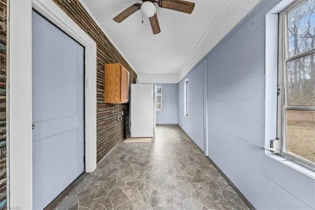 $157,500 | 210 West Balfour Avenue, Asheboro, NC 27203