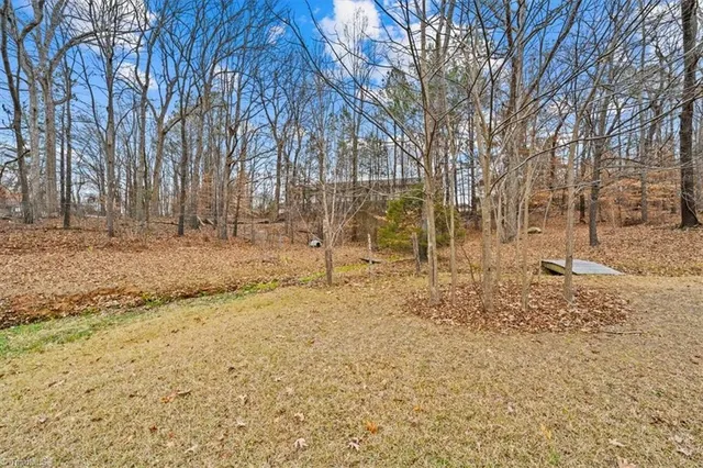 $157,500 | 210 West Balfour Avenue, Asheboro, NC 27203