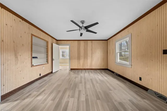 $157,500 | 210 West Balfour Avenue, Asheboro, NC 27203