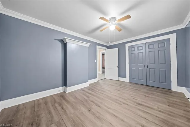 $157,500 | 210 West Balfour Avenue, Asheboro, NC 27203