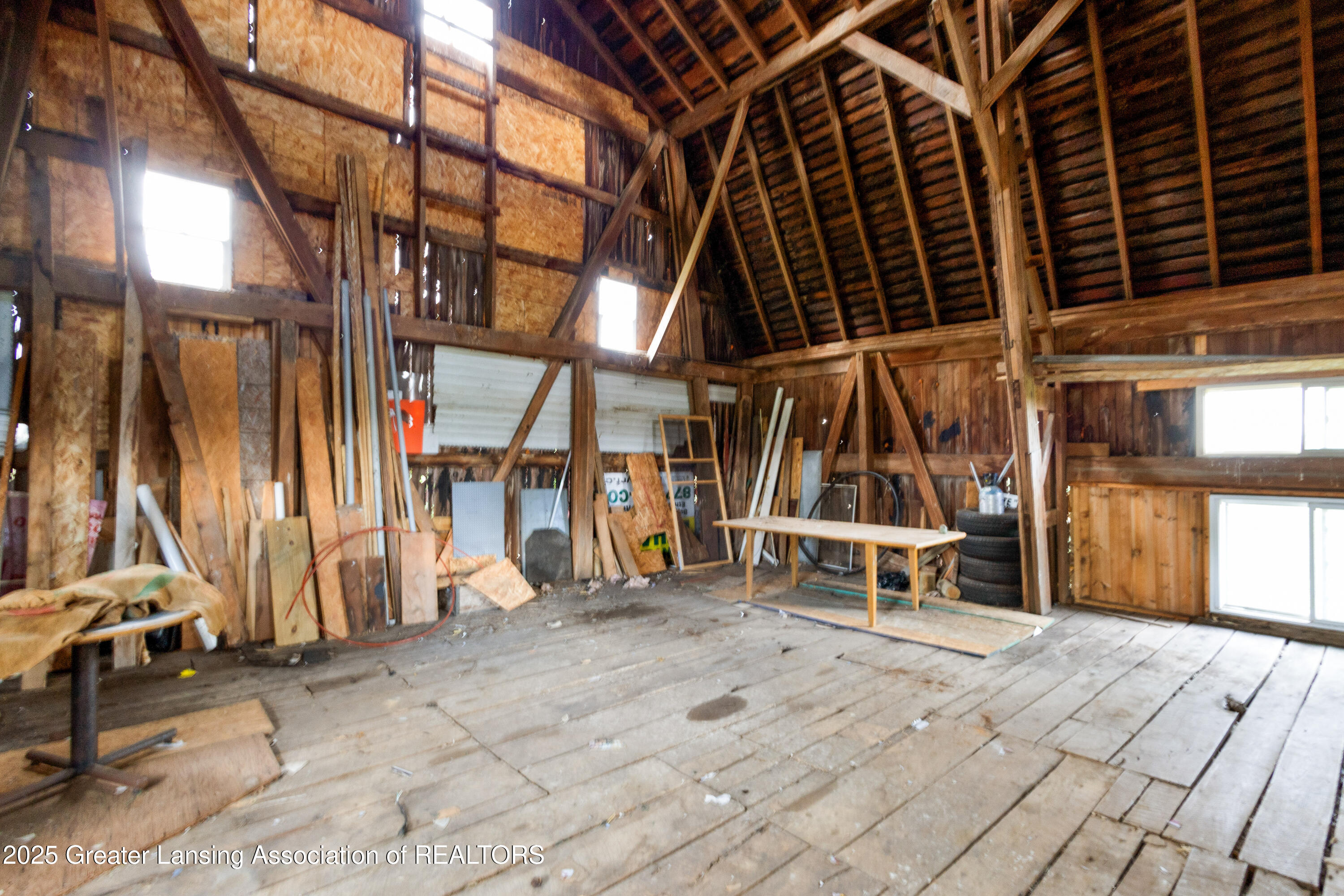 577 Okemos Road Mason, MI 48854 - Photo 33 of 64 OKEMOS-46