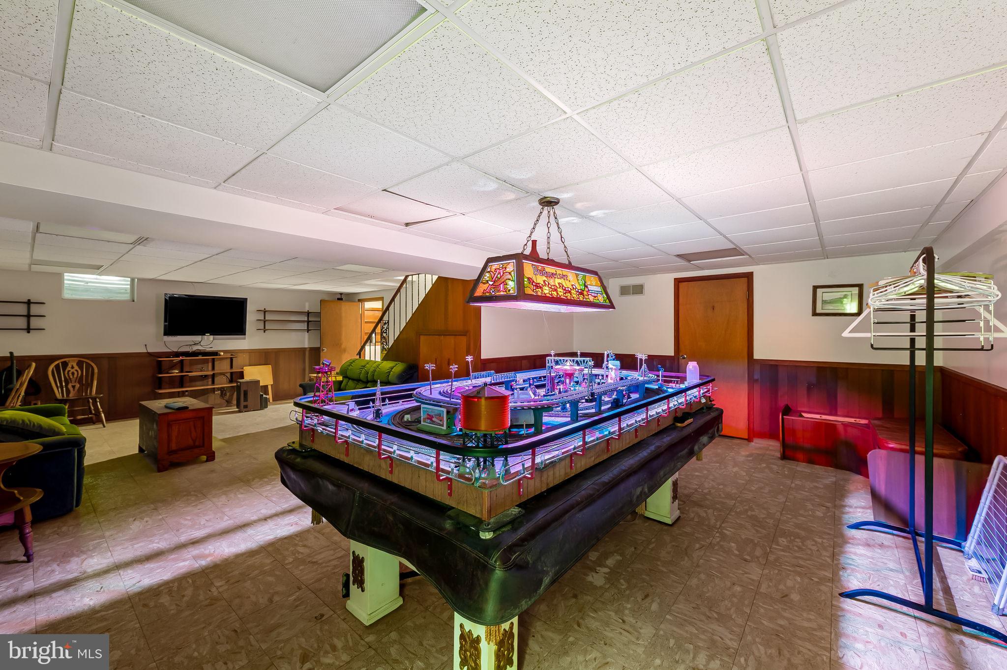 6516 Lewis Road Baldwin, MD 21013 - Photo 31 of 34