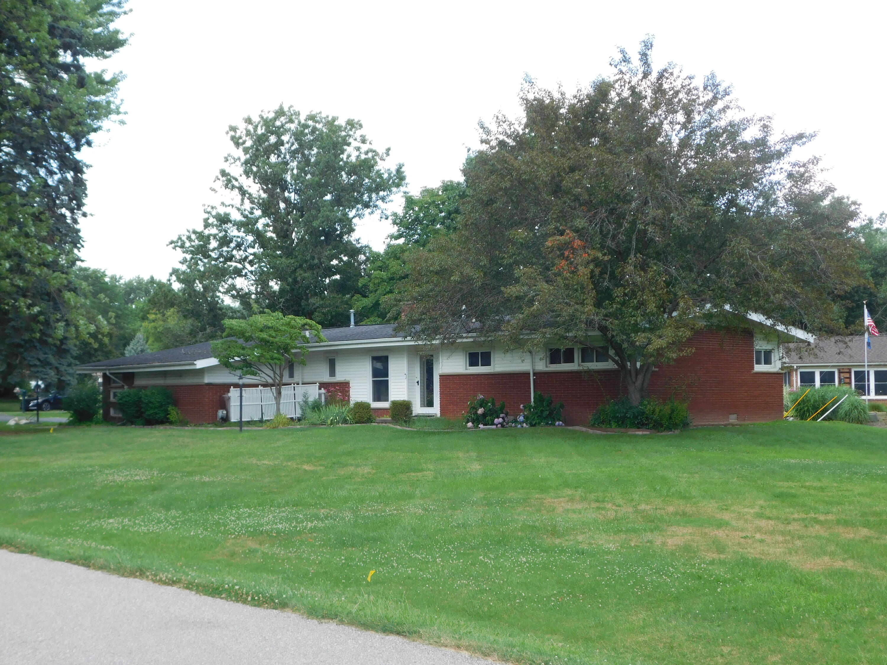 26150 Barbados Road Farmington, MI 48334 - Photo 38 of 39 DSCN9486