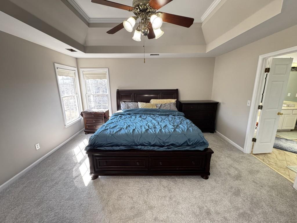 1475 Redbud Way Cumming, GA 30041 - Photo 17 of 40