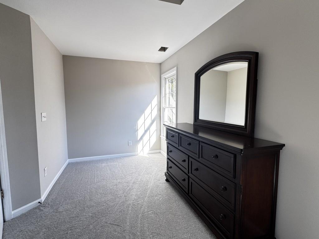 1475 Redbud Way Cumming, GA 30041 - Photo 19 of 40