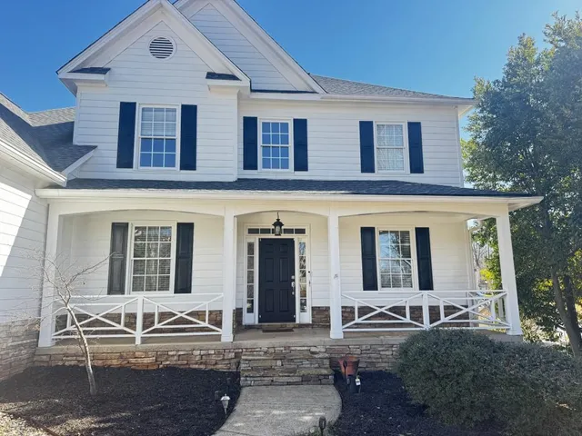 $525,000 | 1475 Redbud Way, Cumming, GA 30041