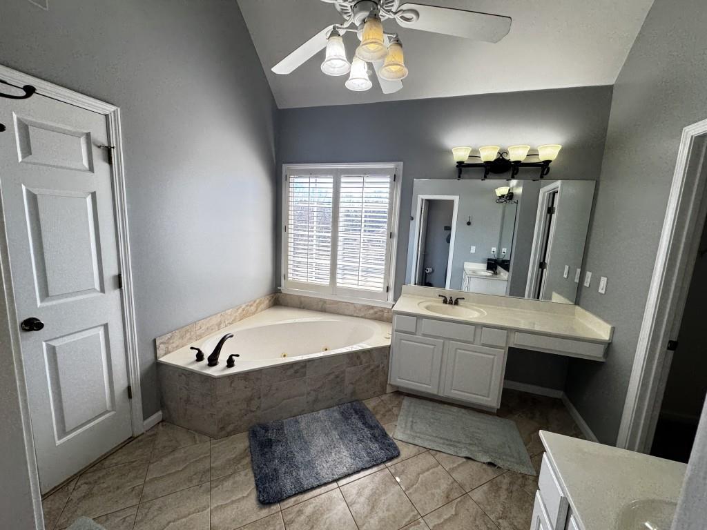 1475 Redbud Way Cumming, GA 30041 - Photo 21 of 40