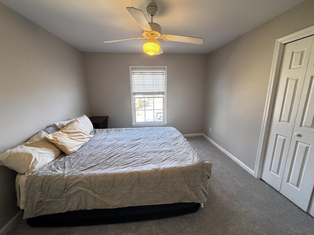 1475 Redbud Way Cumming, GA 30041 - Photo 23 of 40