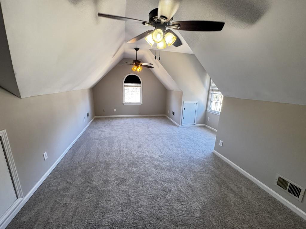 1475 Redbud Way Cumming, GA 30041 - Photo 24 of 40