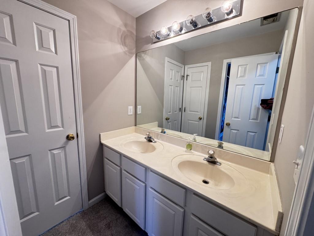 1475 Redbud Way Cumming, GA 30041 - Photo 26 of 40