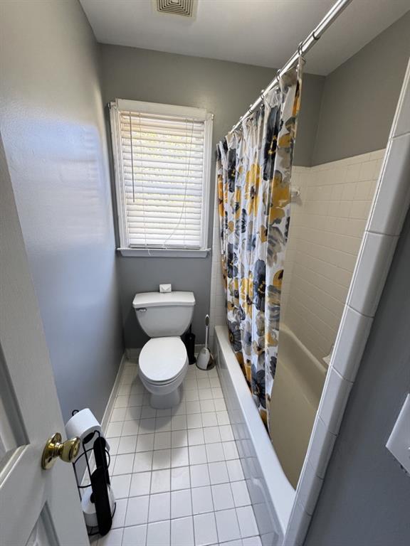 1475 Redbud Way Cumming, GA 30041 - Photo 27 of 40