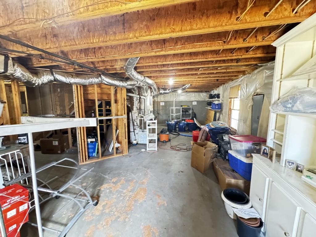 1475 Redbud Way Cumming, GA 30041 - Photo 28 of 40