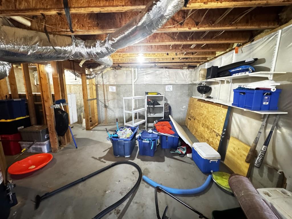 1475 Redbud Way Cumming, GA 30041 - Photo 29 of 40