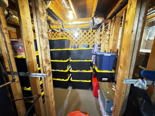 $525,000 | 1475 Redbud Way, Cumming, GA 30041