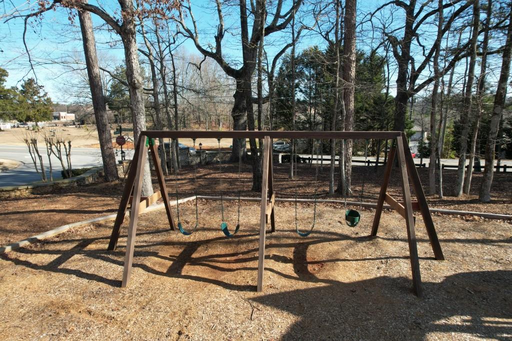 1475 Redbud Way Cumming, GA 30041 - Photo 38 of 40