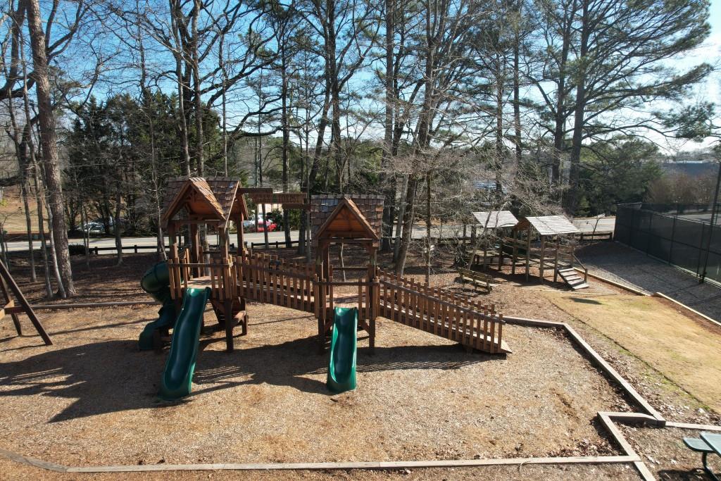 1475 Redbud Way Cumming, GA 30041 - Photo 40 of 40