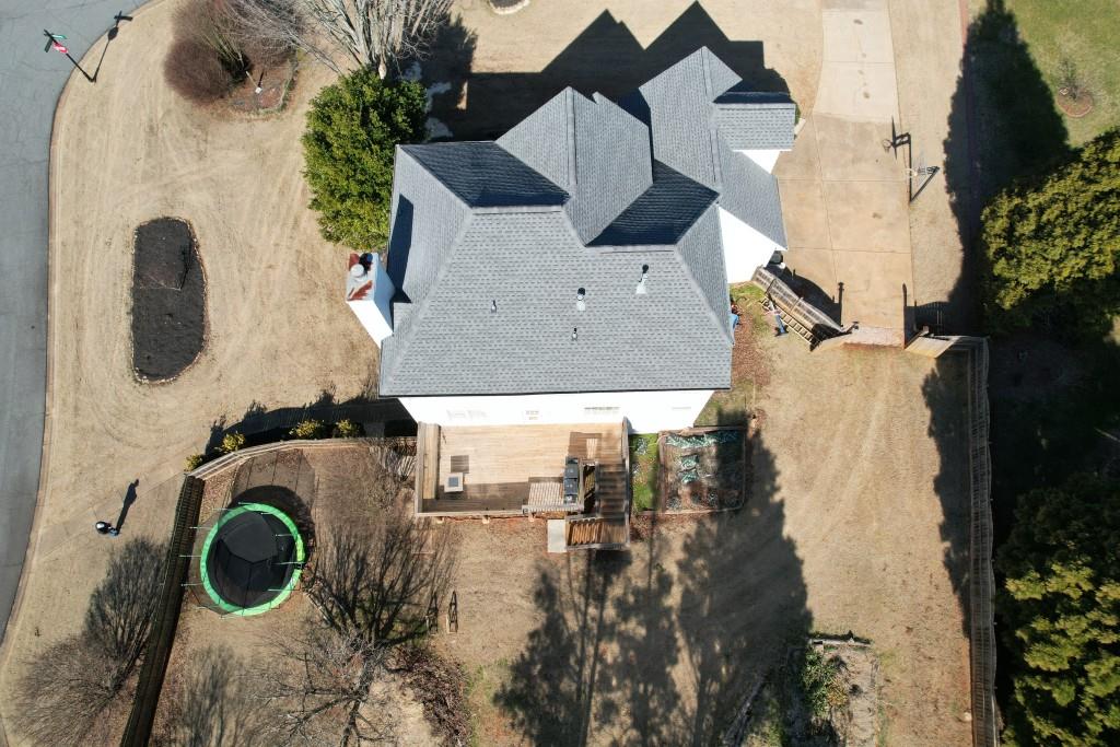 1475 Redbud Way Cumming, GA 30041 - Photo 6 of 40