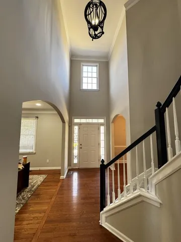 $525,000 | 1475 Redbud Way, Cumming, GA 30041