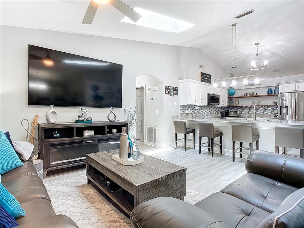 2285 Asbury Road Deltona, FL 32738 - Photo 15 of 56 Gallery Image 15