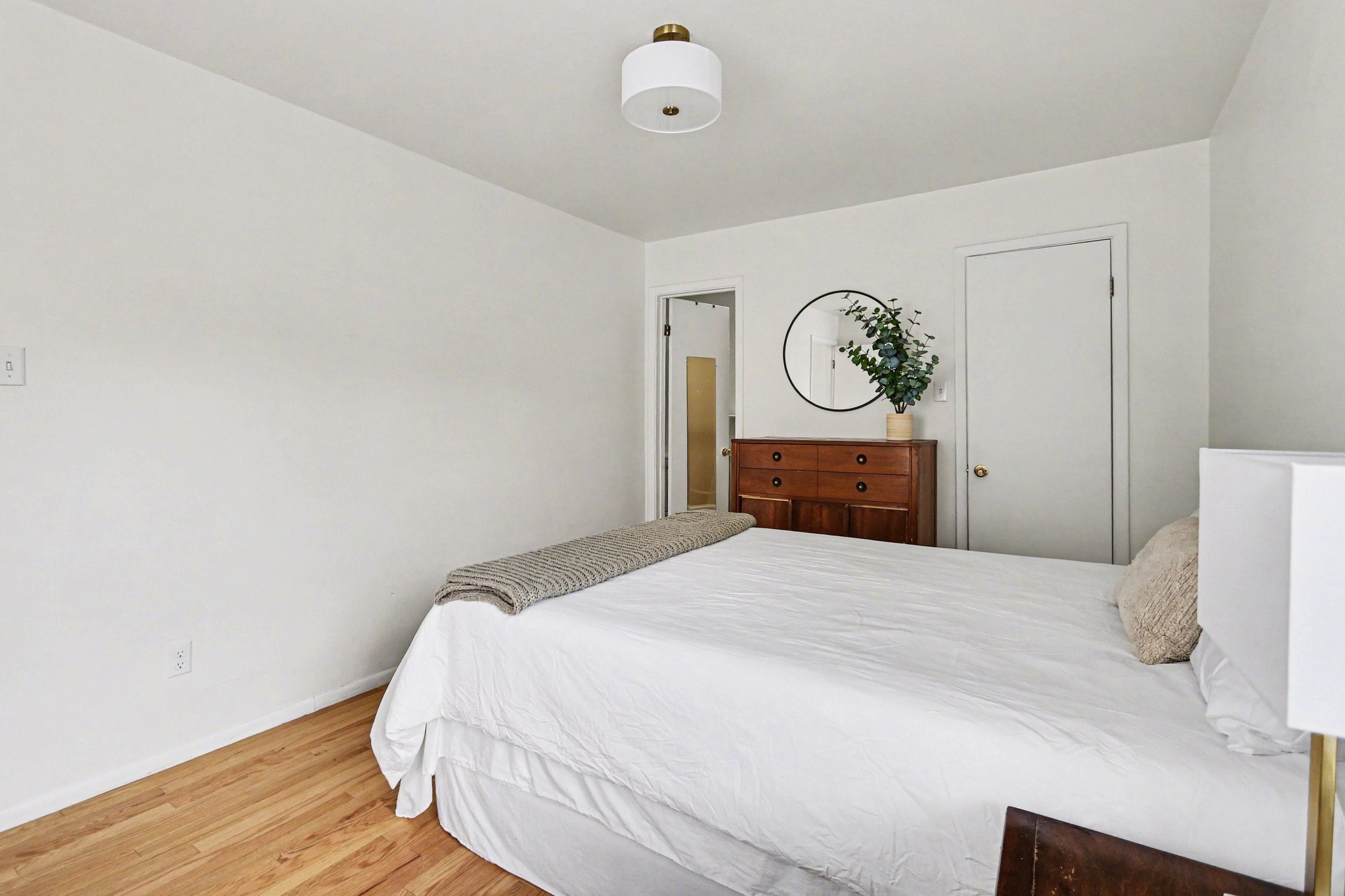 1118 Peddie Street Houston, TX 77009 - Photo 21 of 27