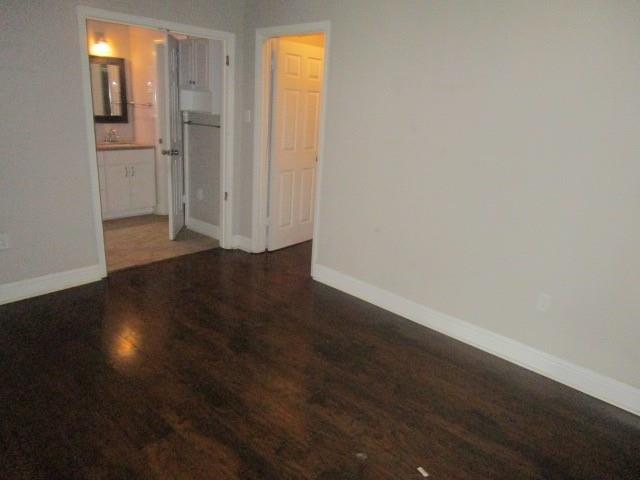 477 Nassau Drive Baton Rouge, LA 70815 - Photo 21 of 24
