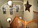 4913 Aurand Road Columbiaville, MI 48421 - Photo 14 of 14 20458253-13.JPG
