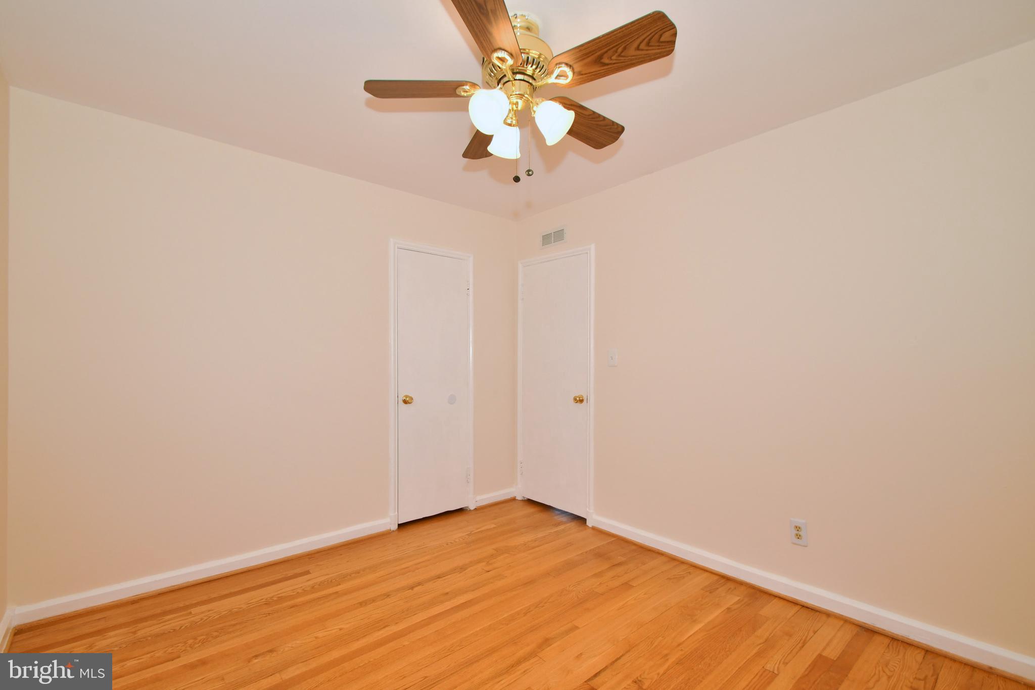 811 Milford Mill Road Baltimore, MD 21208 - Photo 11 of 49