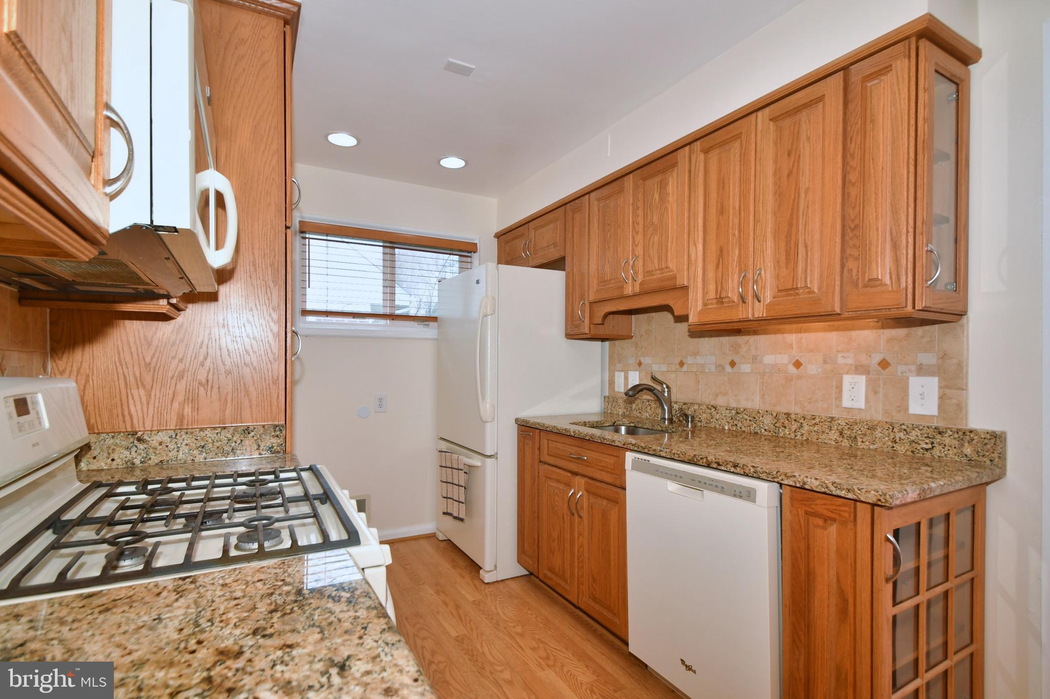 811 Milford Mill Road Baltimore, MD 21208 - Photo 15 of 49