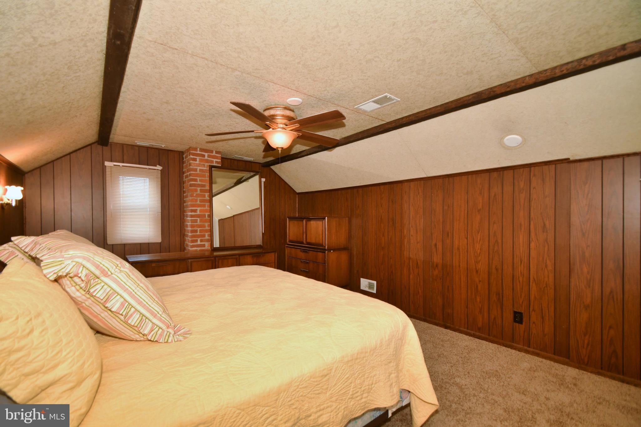 811 Milford Mill Road Baltimore, MD 21208 - Photo 27 of 49