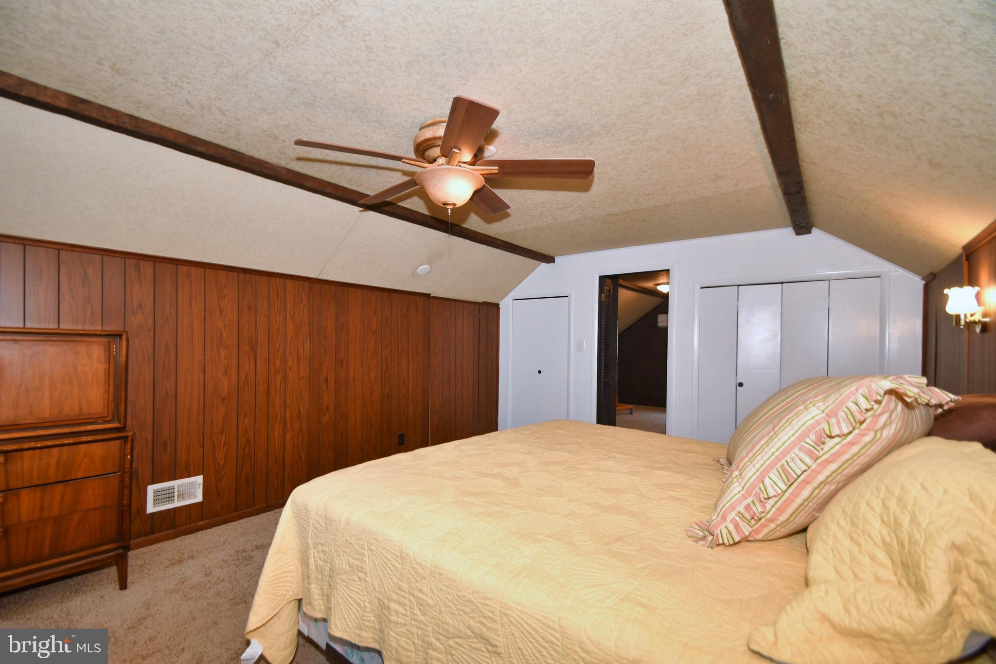 811 Milford Mill Road Baltimore, MD 21208 - Photo 29 of 49