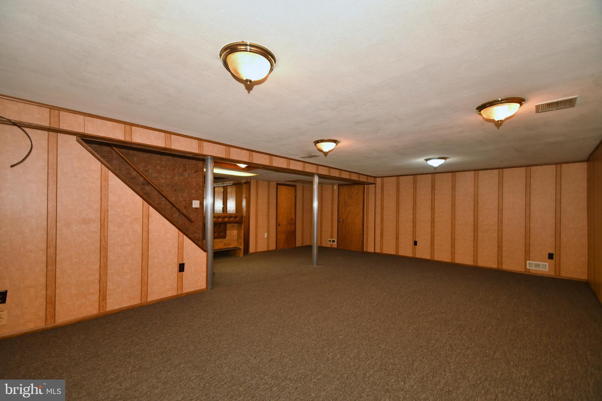 811 Milford Mill Road Baltimore, MD 21208 - Photo 31 of 49