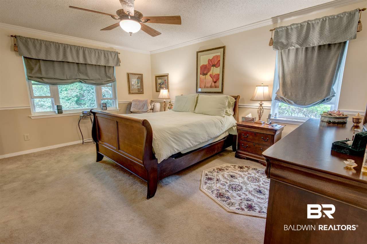 38 Paddock Drive Fairhope, AL 36532 - Photo 21 of 32