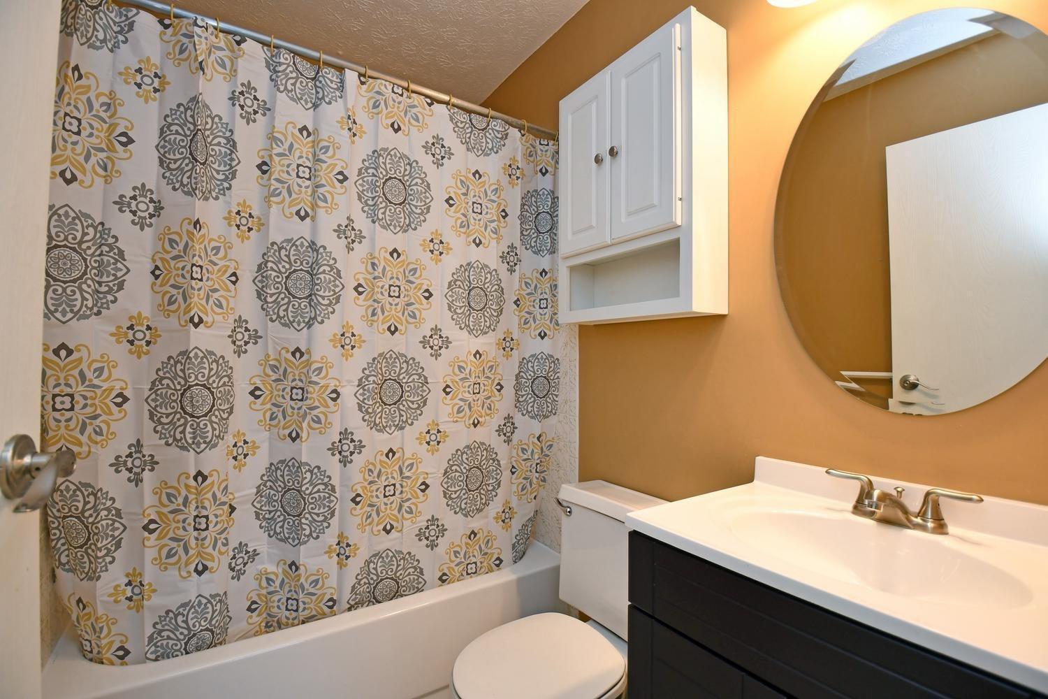 2946 Kleeman Road Cincinnati, OH 45211 - Photo 19 of 50 Gallery Image 19