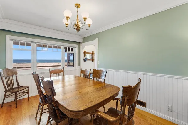 $2,795,000 | 325 Beach Drive, Aptos, CA 95003