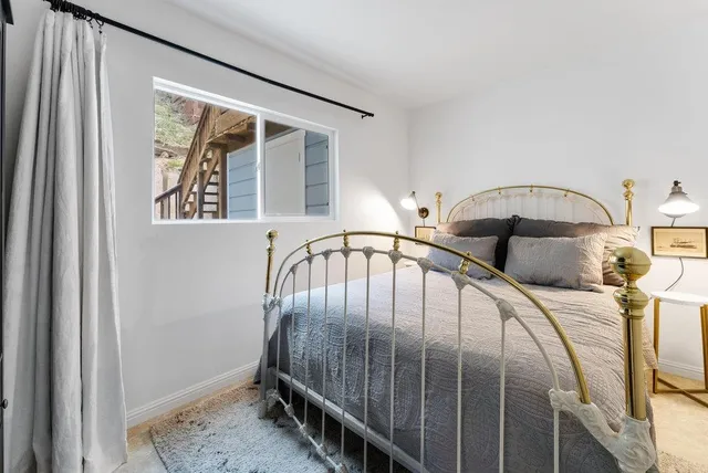 $2,795,000 | 325 Beach Drive, Aptos, CA 95003