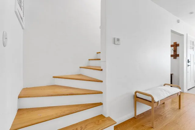 $2,795,000 | 325 Beach Drive, Aptos, CA 95003