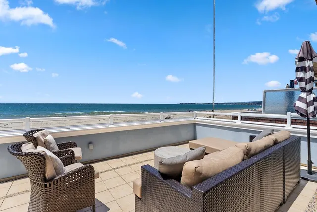 $2,795,000 | 325 Beach Drive, Aptos, CA 95003