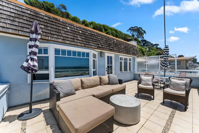 $2,795,000 | 325 Beach Drive, Aptos, CA 95003