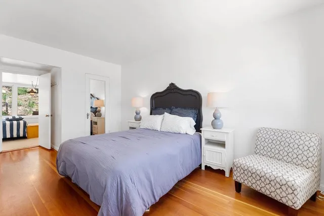 $2,795,000 | 325 Beach Drive, Aptos, CA 95003