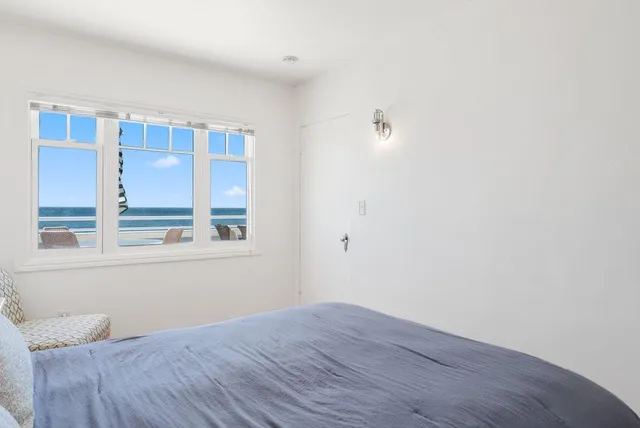 $2,795,000 | 325 Beach Drive, Aptos, CA 95003