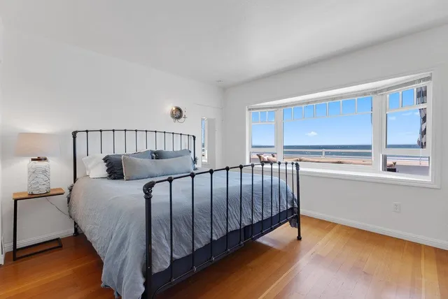 $2,795,000 | 325 Beach Drive, Aptos, CA 95003