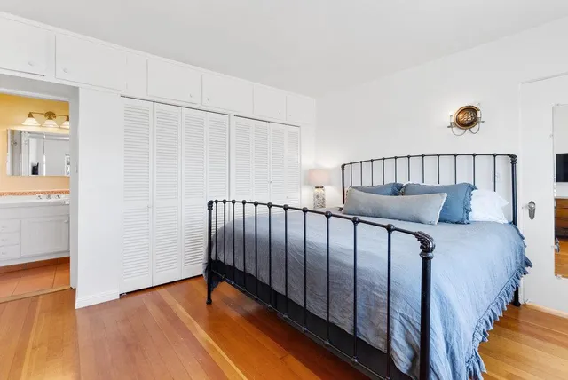 $2,795,000 | 325 Beach Drive, Aptos, CA 95003